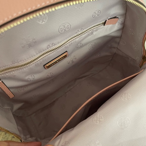 New 💘 large Tory butch backpack Thea - Picture 6 of 11